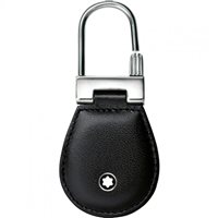 Portachiavi Montblanc Meisterstück  in Pelle 130072 - 130072